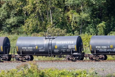 STSX 61051
