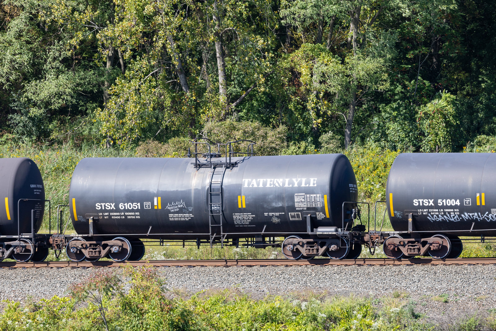 STSX 61051
