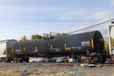 MBLX 27026