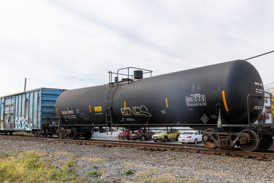 TAEX 2115
