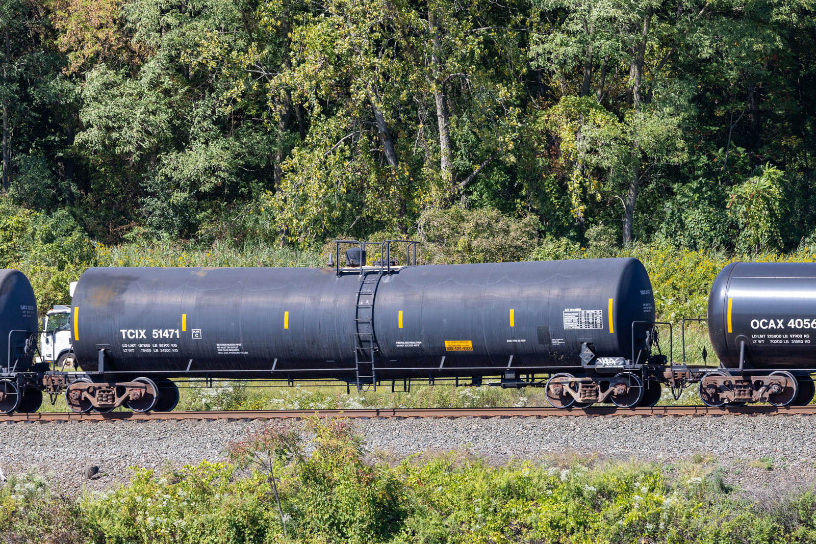TCIX 51471