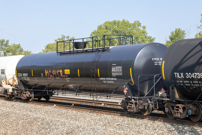 CTCX 137077