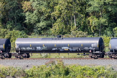 CTCX 780048