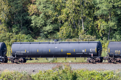 CTCX 340018