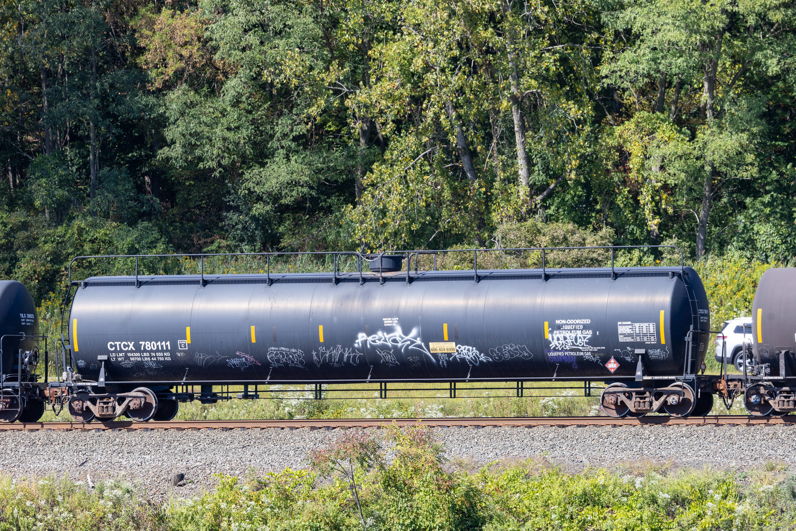 CTCX 780111