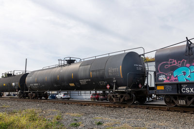CTCX 780043