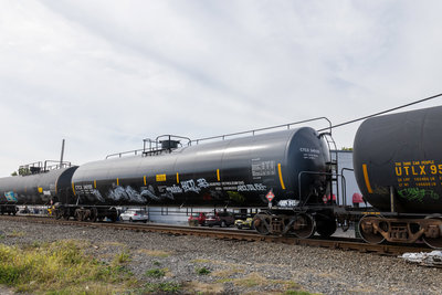 CTCX 340128