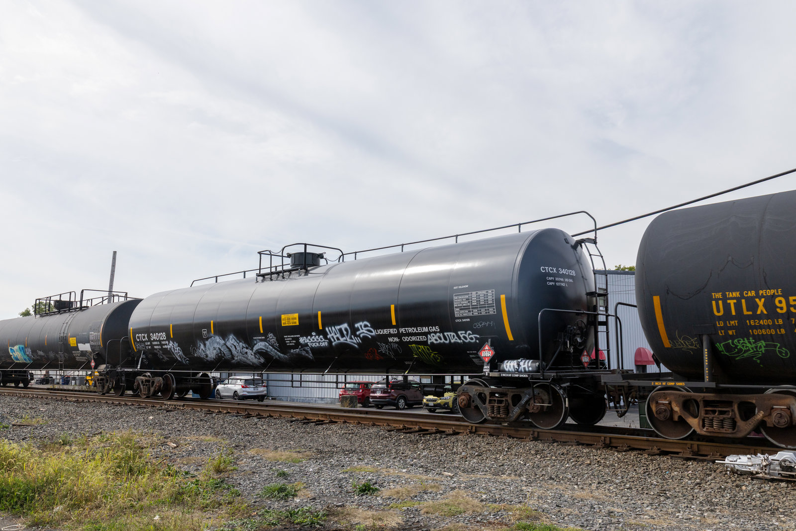 CTCX 340128