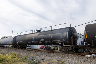 CTCX 780059