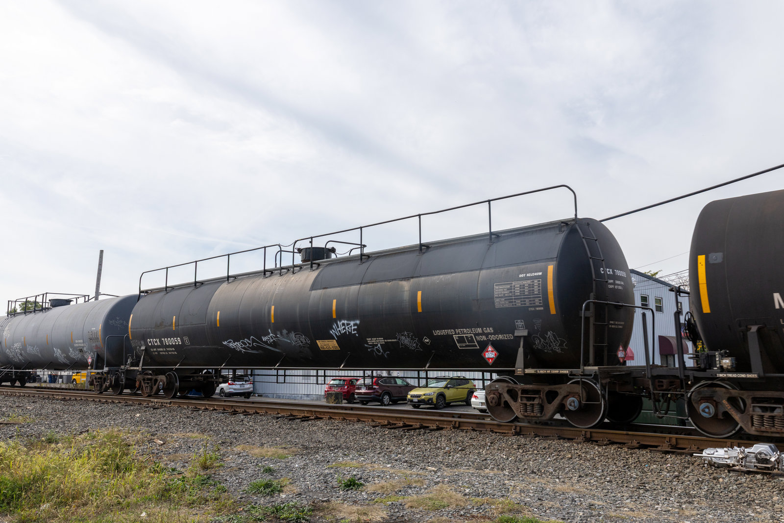 CTCX 780059