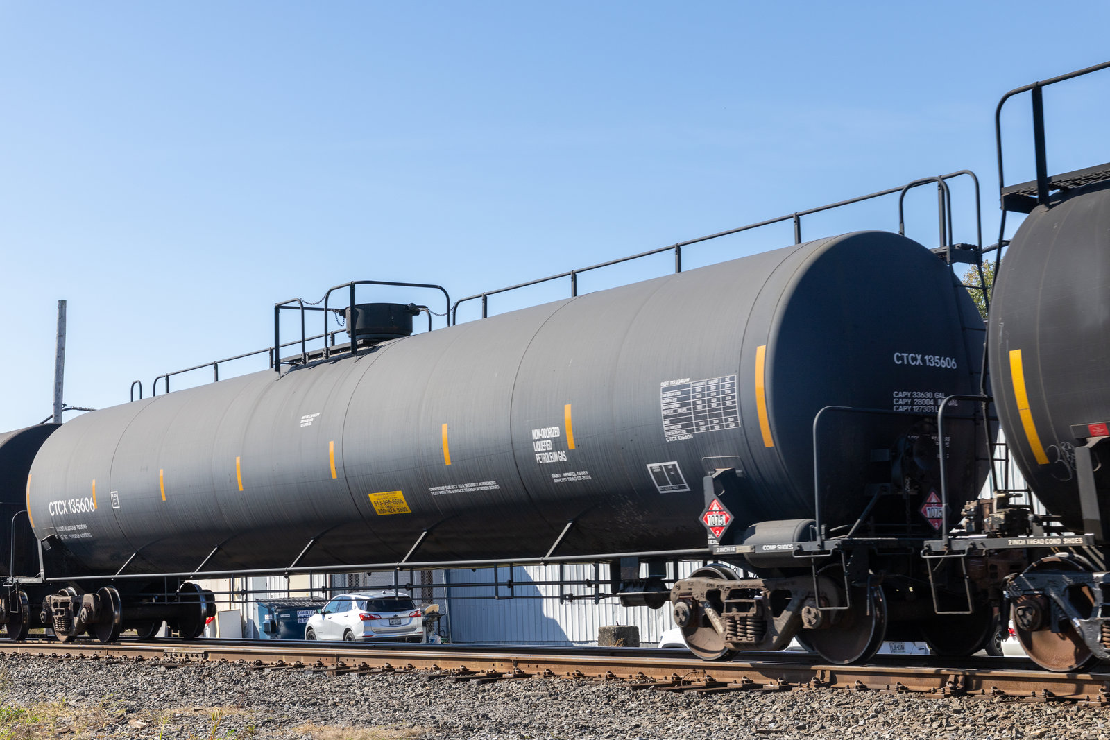 CTCX 135606