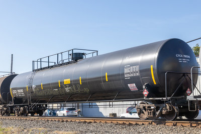 CTCX 780310