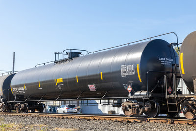 CTCX 340088