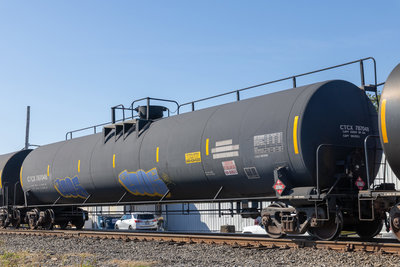CTCX 787048