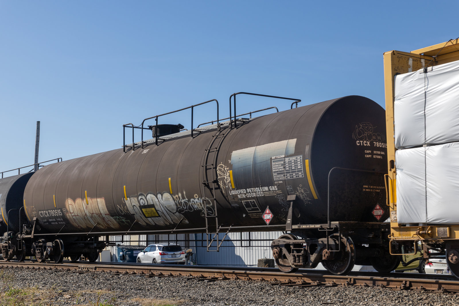 CTCX 780515