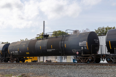CTCX 780406