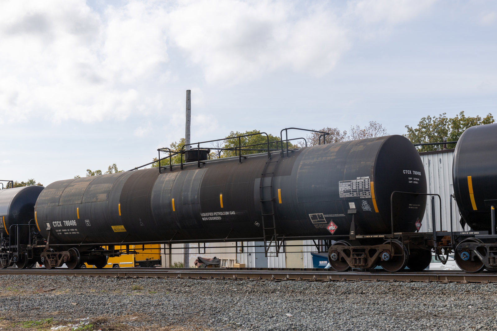 CTCX 780406