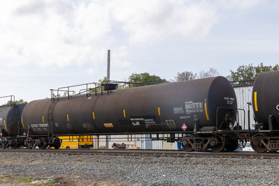 CTCX 780595