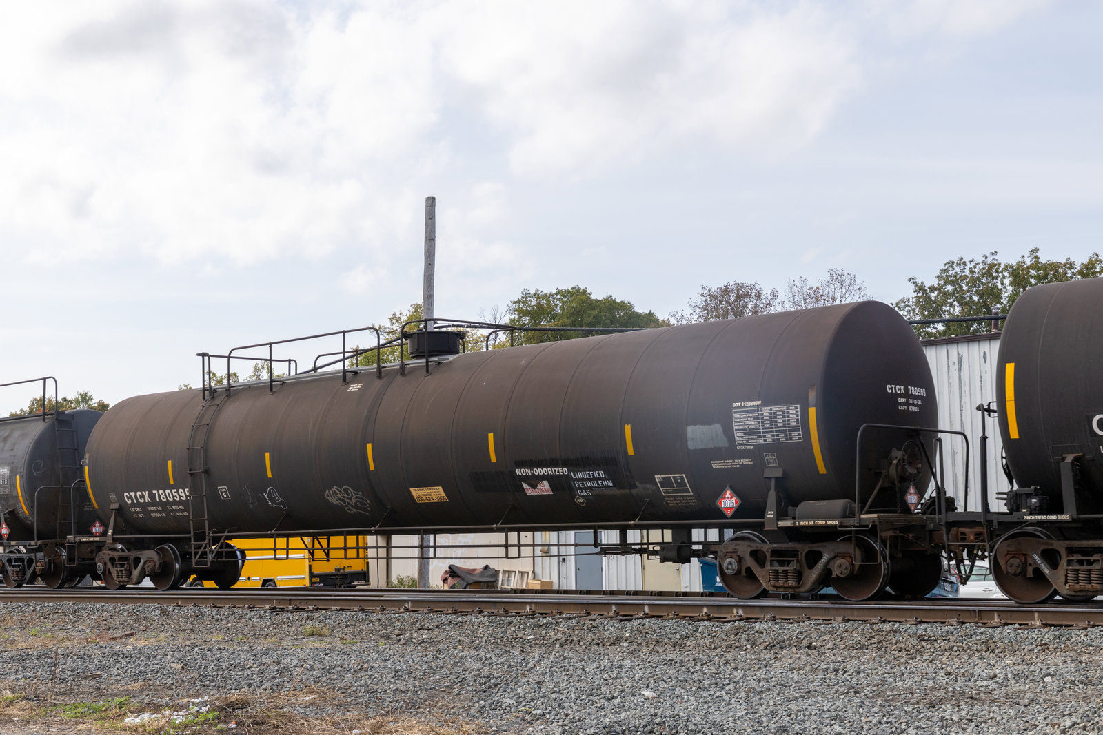 CTCX 780595