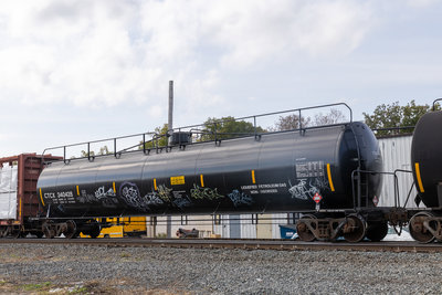 CTCX 340428