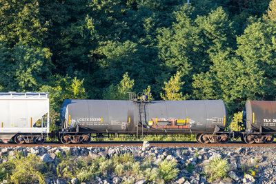 CGTX 23359