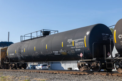 CGTX 64698