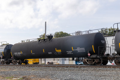 CGTX 65244