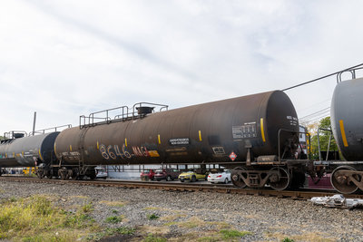 NBTX 780734