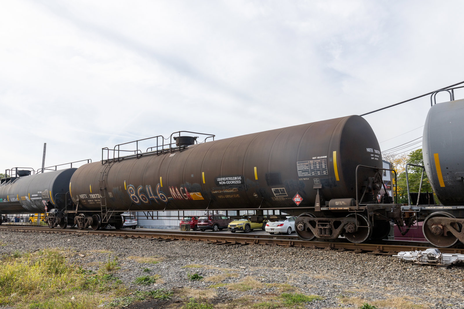 NBTX 780734