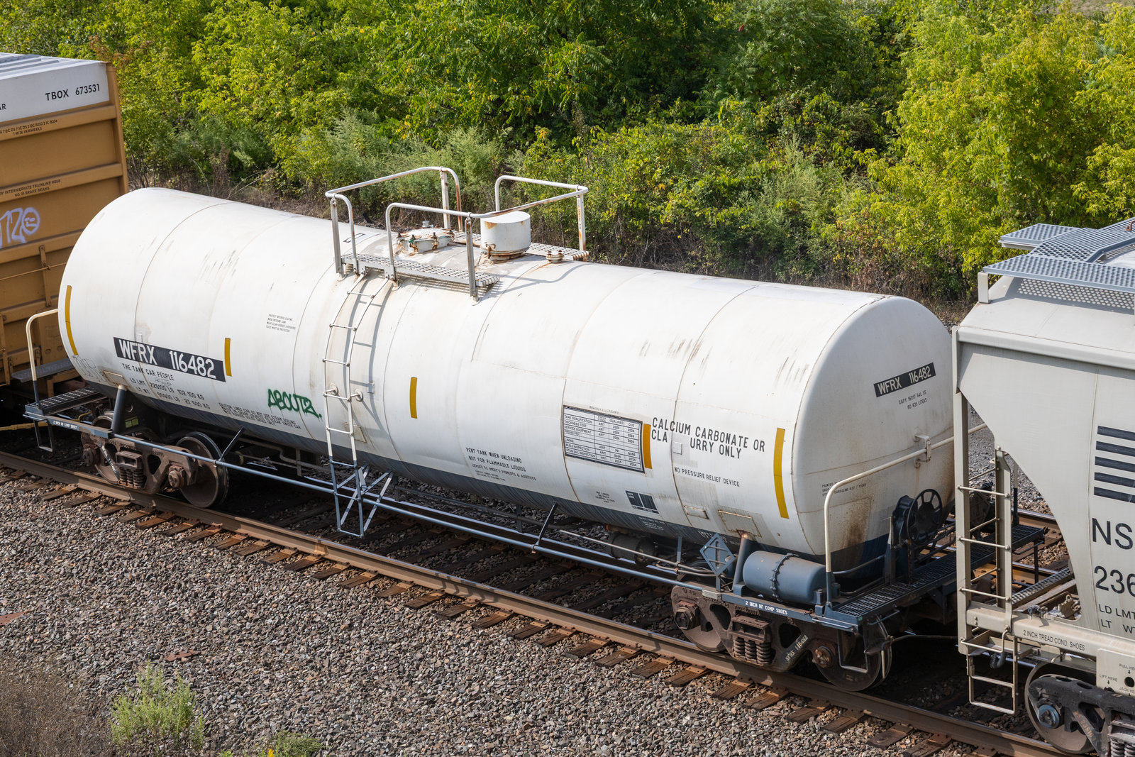 WFRX 116482