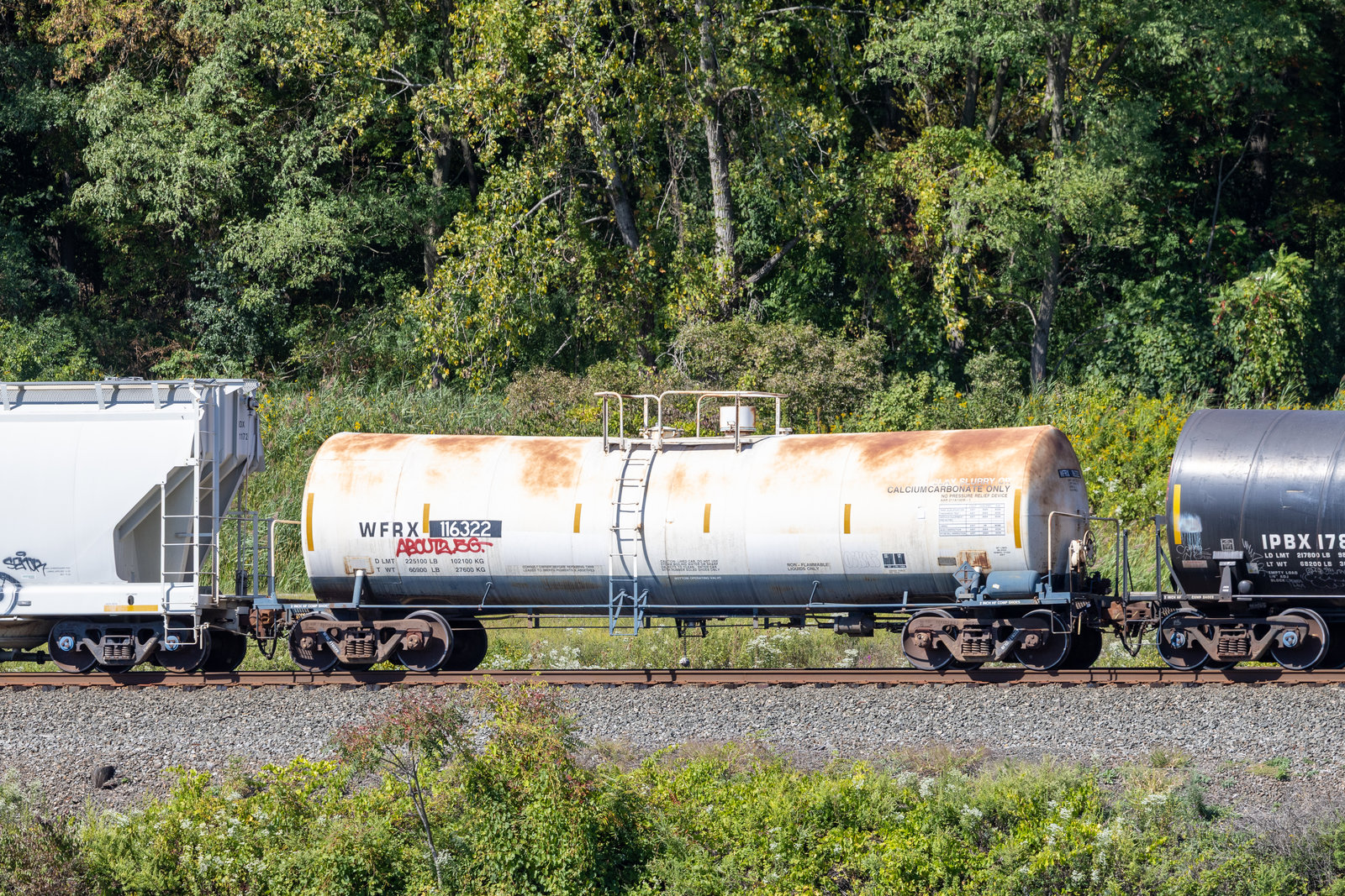 WFRX 116322