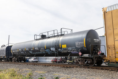 PNWX 703933