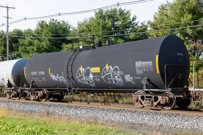 HCPX 21059