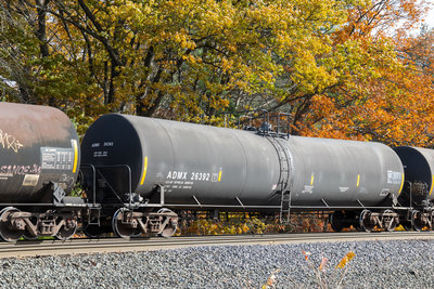 ADMX 26392
