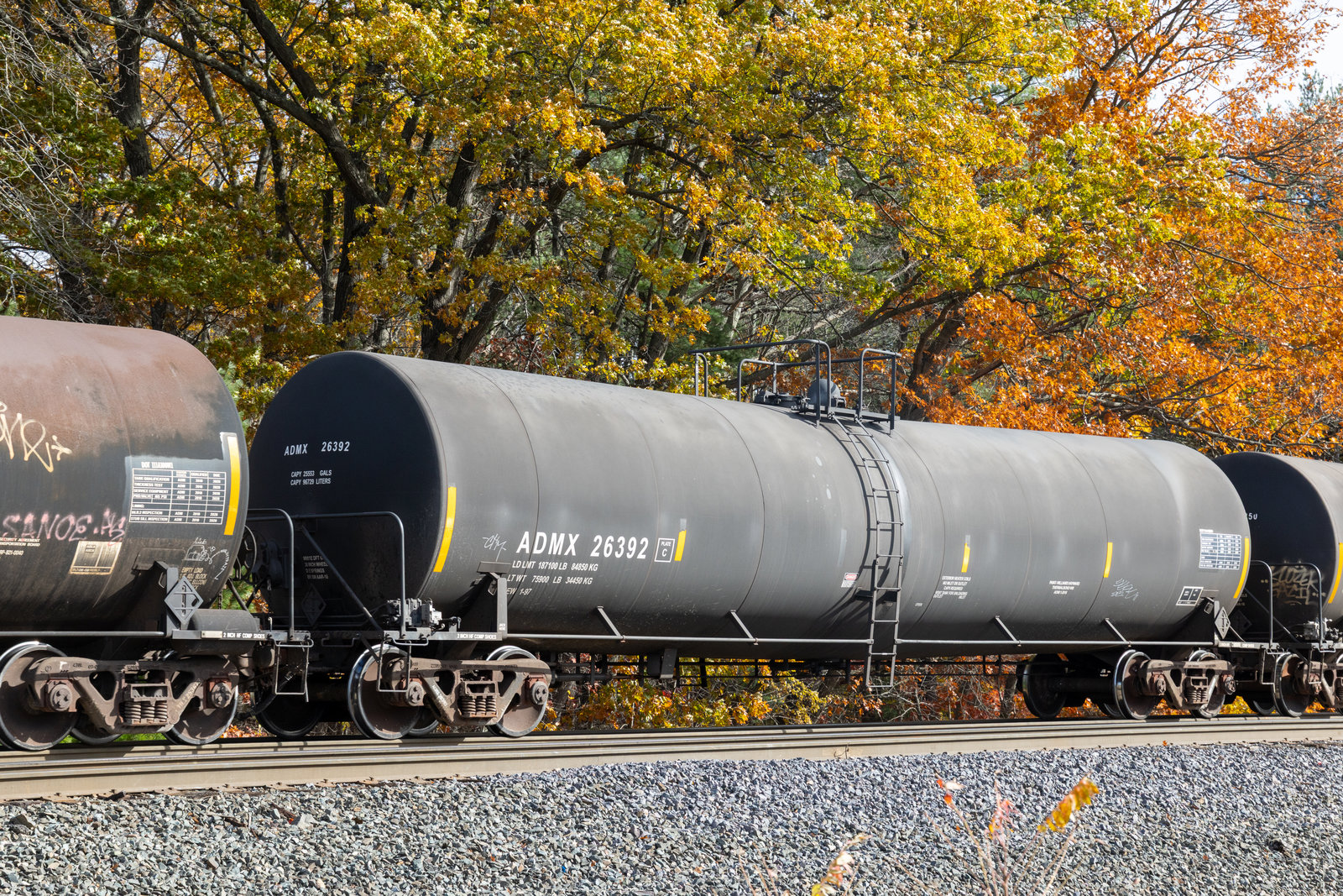 ADMX 26392