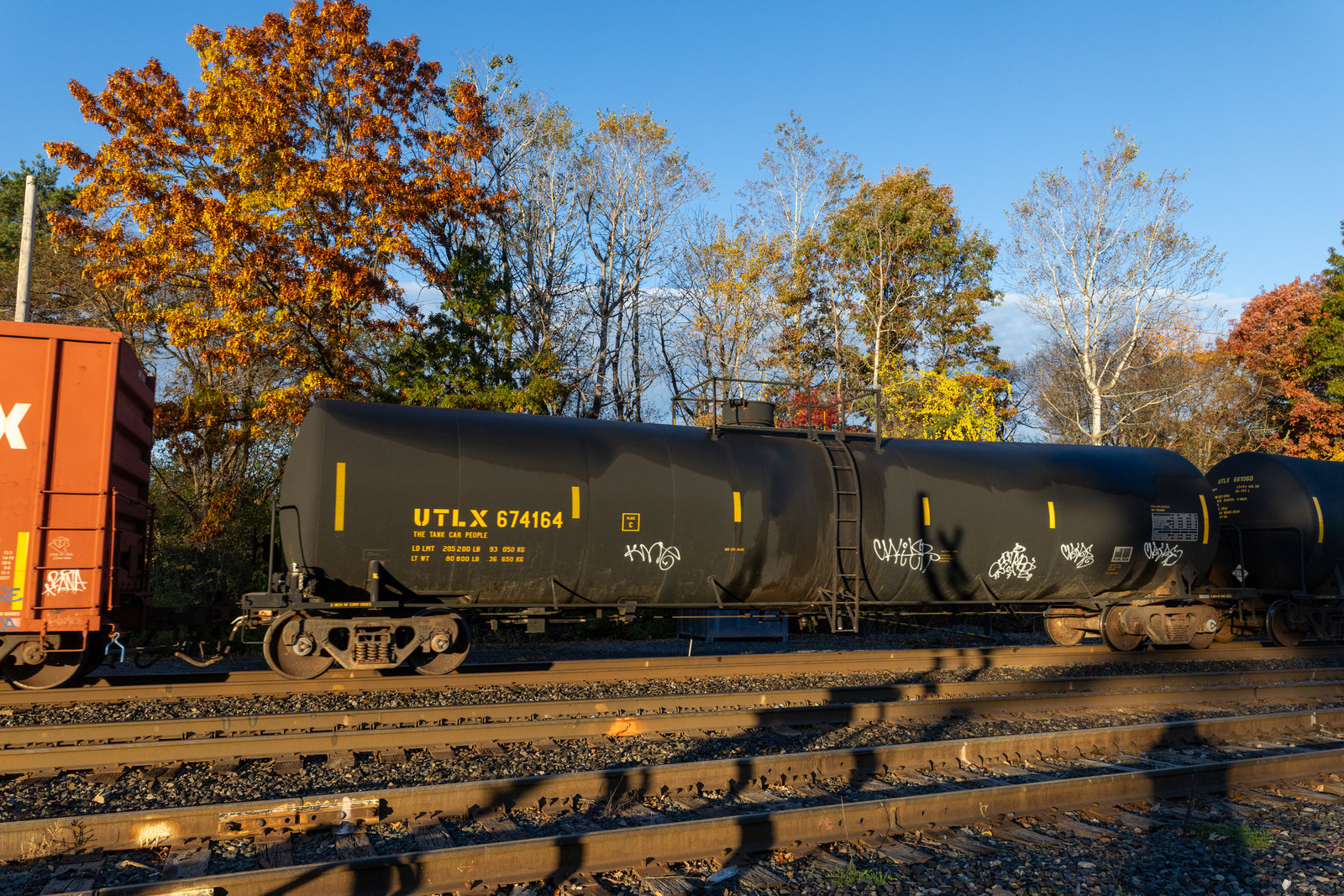UTLX 674164