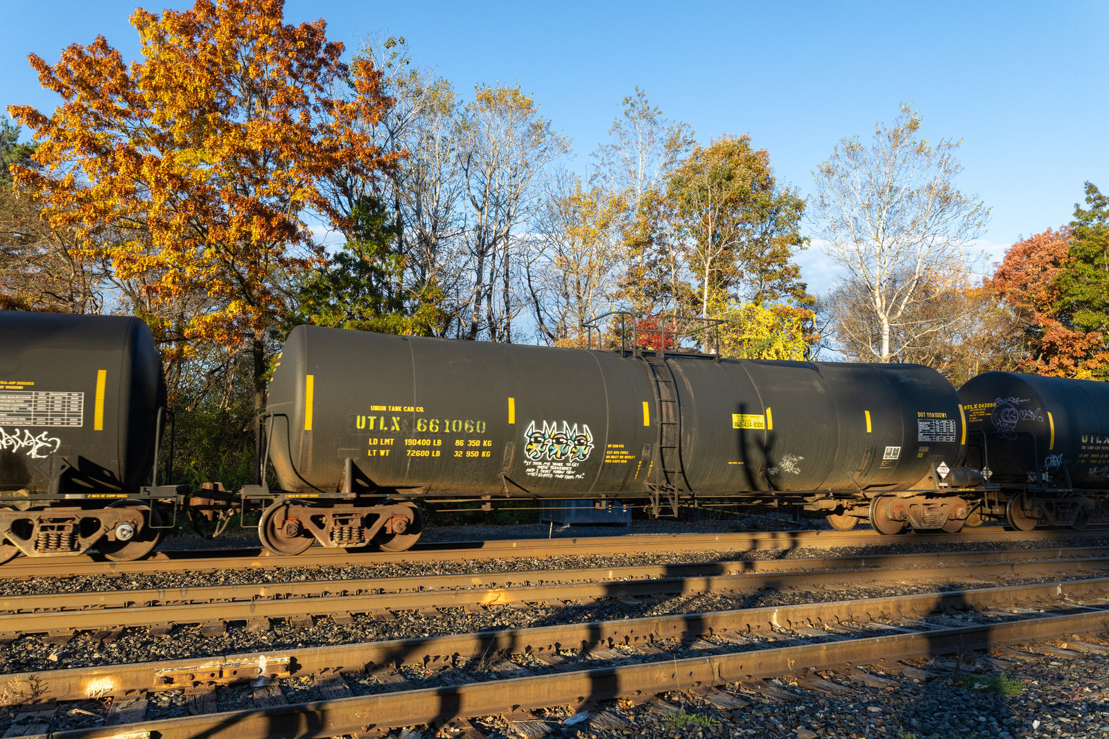UTLX 661060