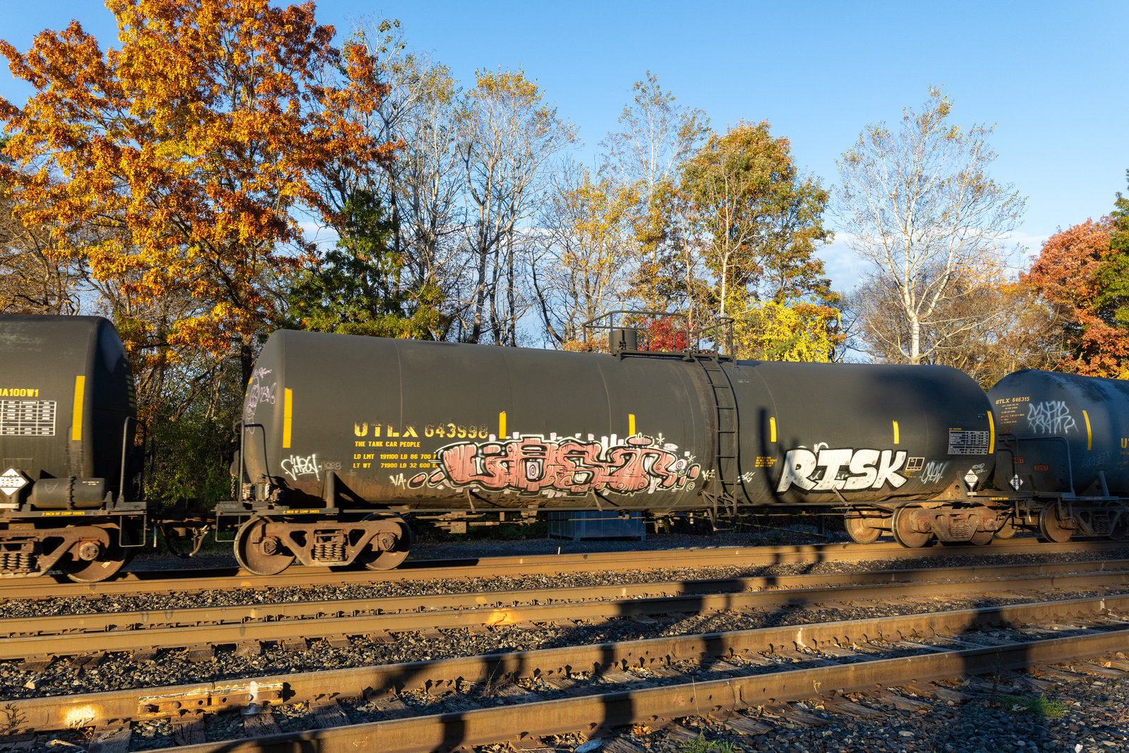 UTLX 643998