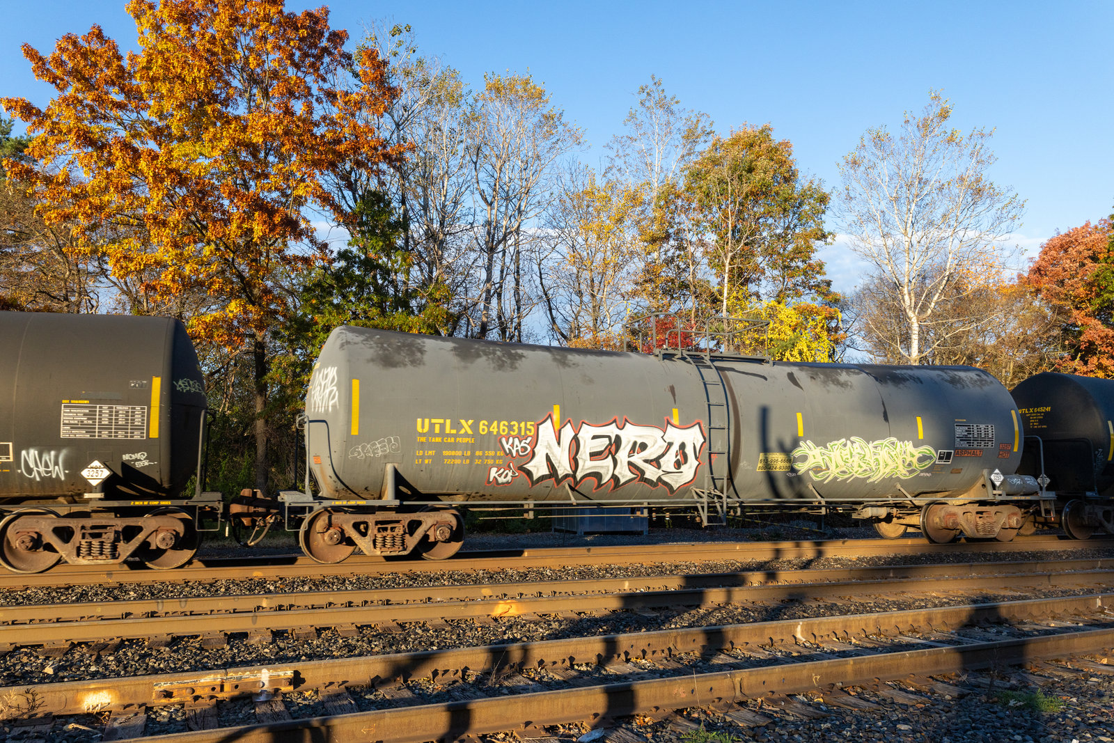UTLX 646315