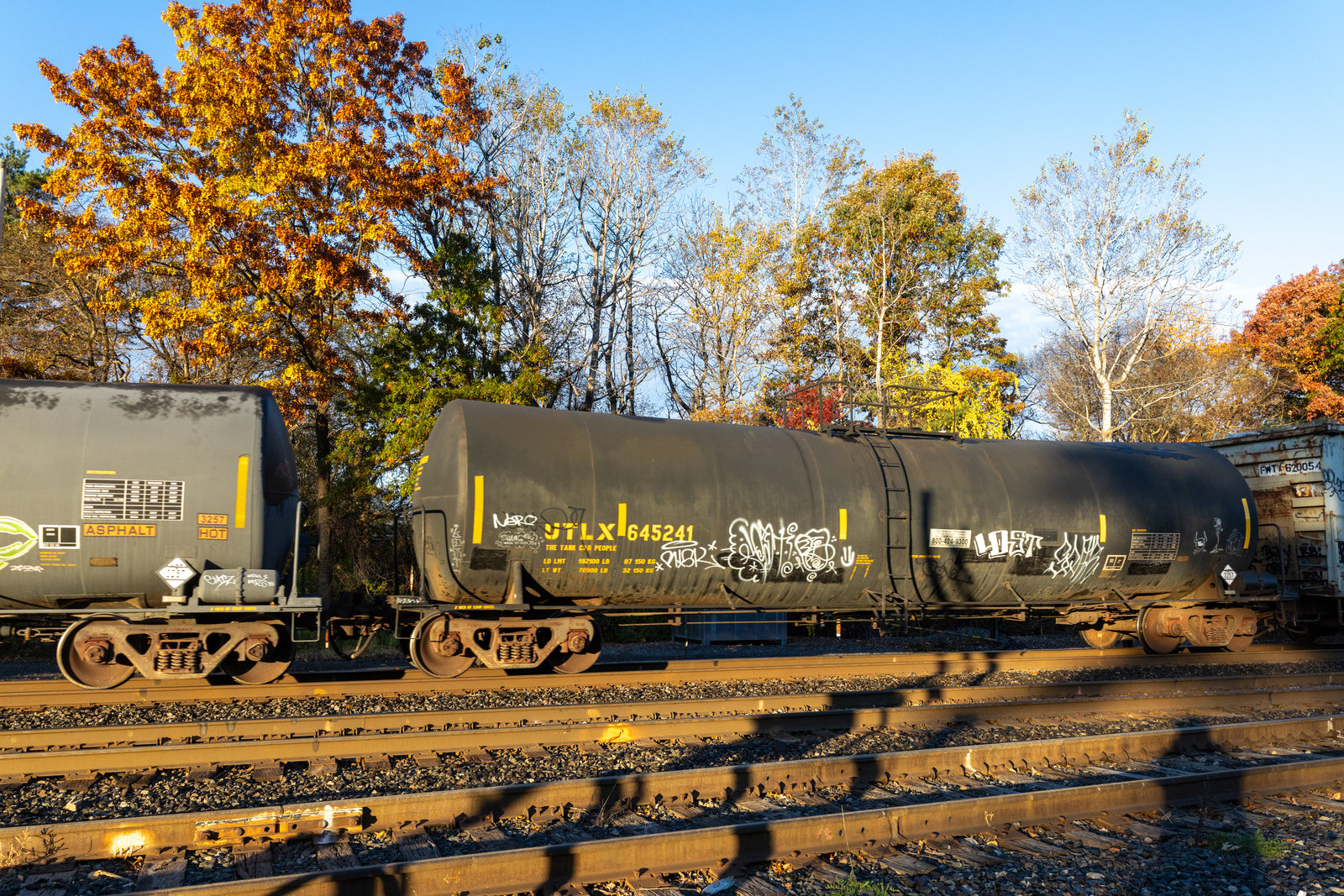 UTLX 645241