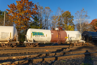 UTLX 130102