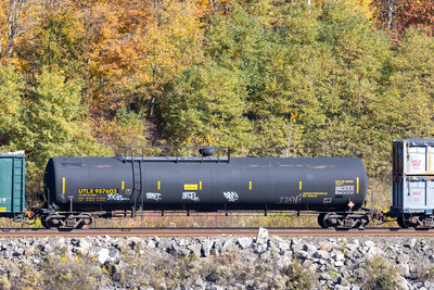 UTLX 957603