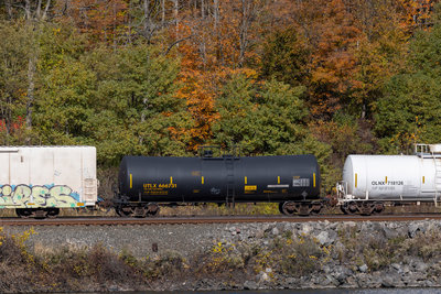 UTLX 666731