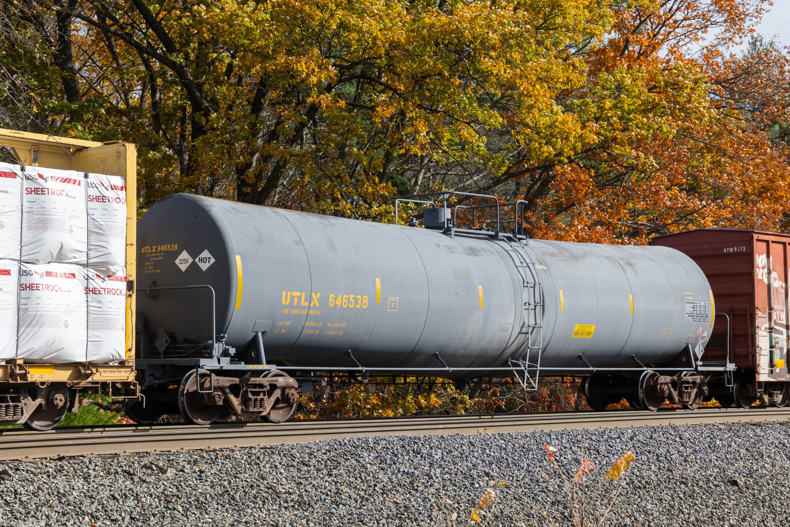 UTLX 646538