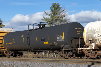 UTLX 676992