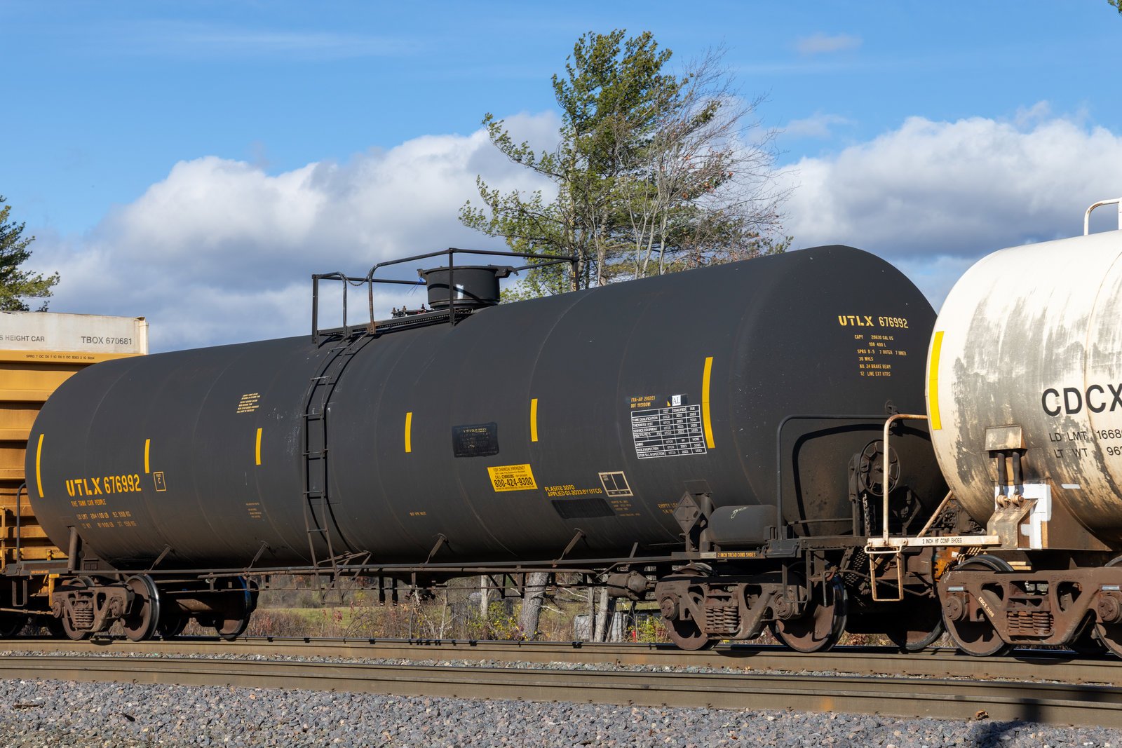 UTLX 676992