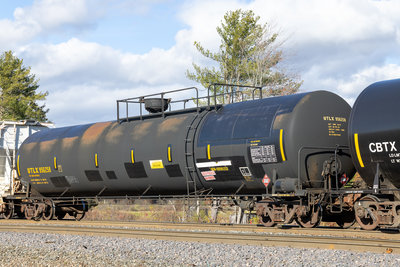 UTLX 956258