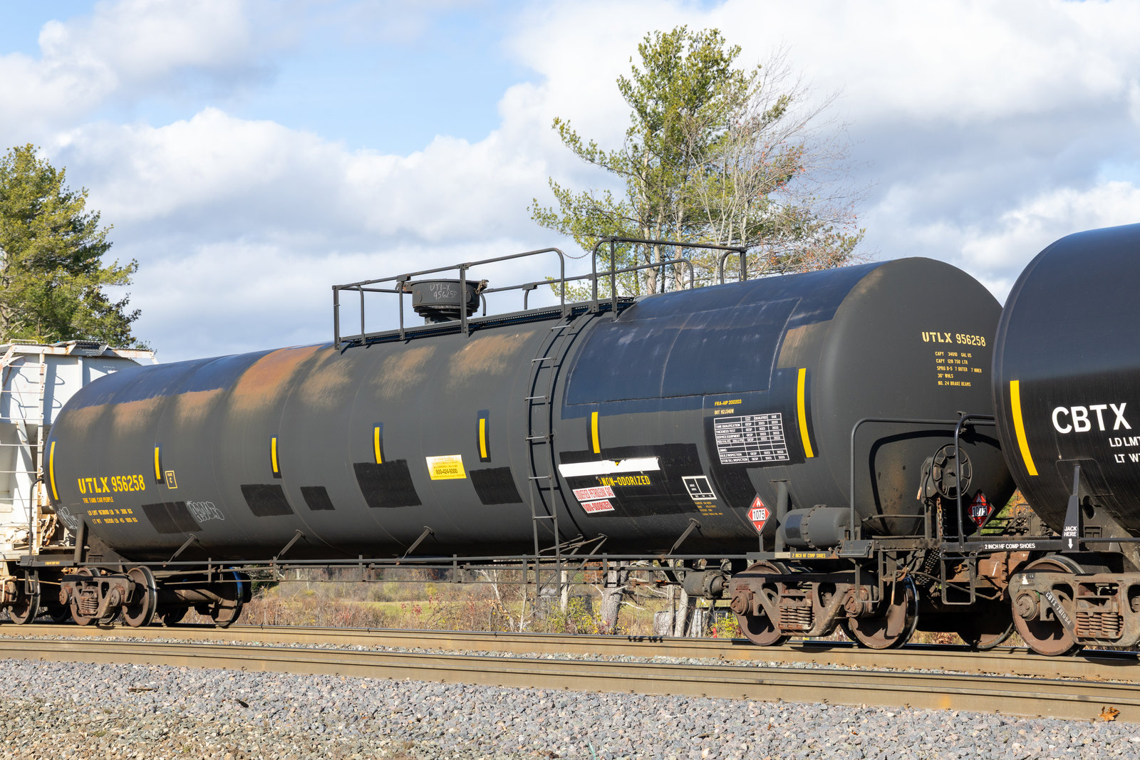 UTLX 956258