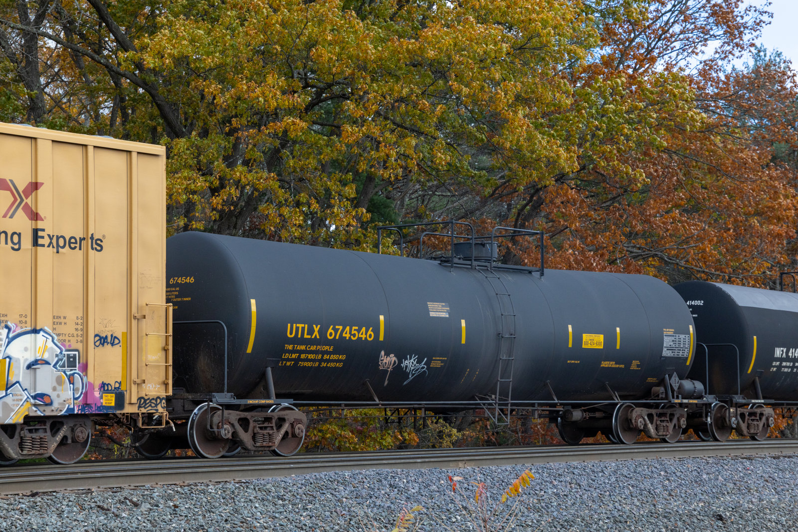 UTLX 674546