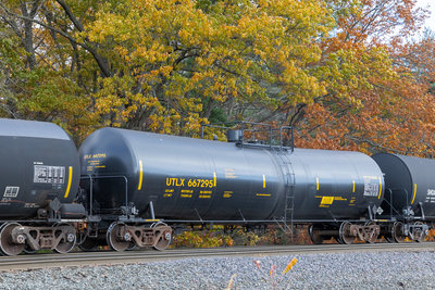 UTLX 667295